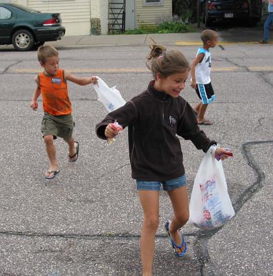 LaValle Parade 2010-191.JPG